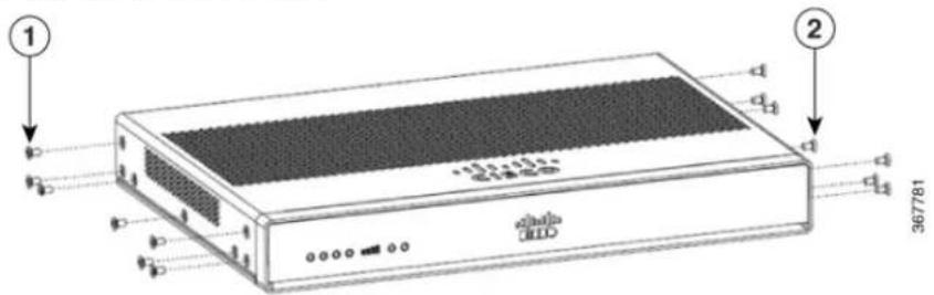 CISCO C1116-4PLTEEAWE - RemovetheCover - 1