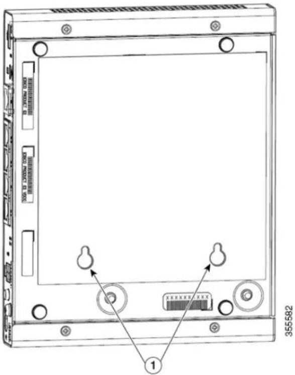 CISCO C1116-4PLTEEAWE - Note - 3