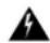 CISCO C1116-4PLTEEAWE - GeneralSiteRequirements - 5