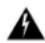 CISCO C1116-4PLTEEAWE - SafetyRecommendations - 1