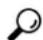CISCO C1116-4PWE - Reader Alert Conventions - 2