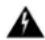 CISCO C1116-4PWE - Reader Alert Conventions - 5