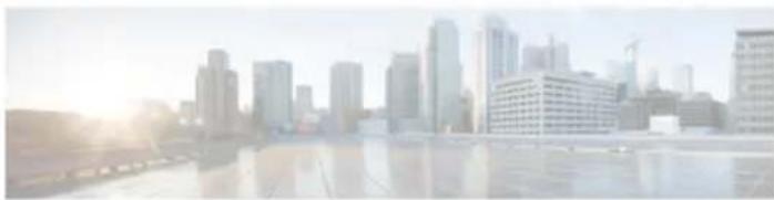 CISCO C1116-4PWE - CHAPTER 5 - 1