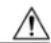 CISCO C1116-4PWE - Reader Alert Conventions - 3