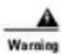 CISCO C1116-4PWE - Safety Recommendations - 1