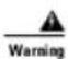 CISCO C1116-4PWE - General Site Requirements - 2
