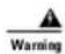 CISCO C1116-4PWE - General Site Requirements - 1