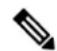 CISCO C1116-4PWE - Reader Alert Conventions - 1