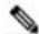 CISCO C1116-4PWE - Uninstalling the Cisco Microsoft Windows Vista USB Driver - 1
