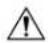 CISCO C1121X-8PLTEPWE - Note - 1