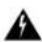 CISCO C1121X-8PLTEPWE - Warning - 1