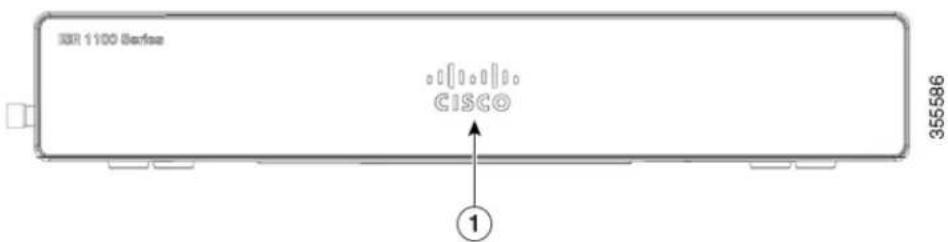 CISCO C1121X-8PLTEPWE - Note - 3