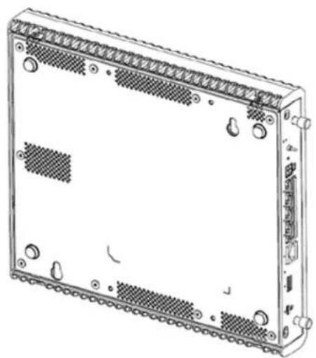 CISCO C1121X-8PLTEPWE - Note - 6