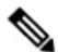CISCO C1121X-8PLTEPWE - RadiationExposureStatement - 1