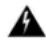 CISCO C1121X-8PLTEPWE - GeneralSiteRequirements - 4