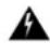 CISCO C1121X-8PLTEPWE - GeneralSiteRequirements - 6