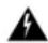 CISCO C1121X-8PLTEPWE - SafetyWithElectricity - 1