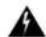 CISCO C1121X-8PLTEPWE - SafetyRecommendations - 1