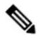 CISCO C1121X-8PLTEPWE - WallMountusingDINRailBrackets - 1