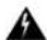 CISCO C1121X-8PLTEPWE - ReplacetheChassisCoversforC111XandC1111x - 1