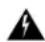 CISCO C1121X-8PLTEPWE - IMPORTANT SAFETY INSTRUCTIONS - 1