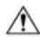 CISCO C1121X-8PLTEPWE - PreventElectrostaticDischargeDamage - 1