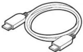 BENQ Mobiuz EX2510 - Erste Schritte - 9