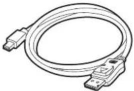 BENQ Mobiuz EX2510 - Erste Schritte - 11