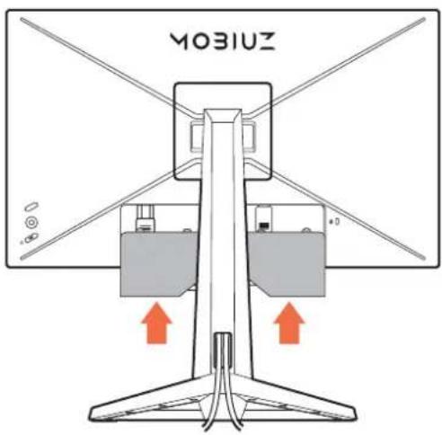 MOBIUZ
