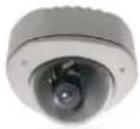 ACTi TCM-7411 - Installation Procedure - 1