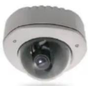 ACTi TCM-7411 - Package Contents - 1