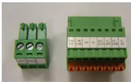 ACTi TCM-7411 - Package Contents - 4