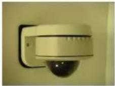 ACTi TCM-7411 - Installation Procedure - 3