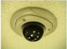 ACTi TCM-7411 - Installation Procedure - 2