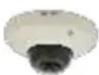 ACTi E923M - List of Models - 4