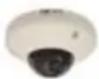 ACTi E923M - List of Models - 2