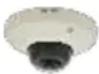 ACTi E923M - List of Models - 11