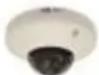 ACTi E923M - List of Models - 9