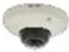 ACTi E923M - List of Models - 7