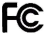 ACTi E923M - Federal Communications Commission Statement - 1