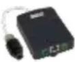 ACTi Q11 - The List of Models - 4