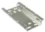 ACTi Q11 - Package Contents - 3