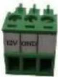 ACTi Q11 - Package Contents - 4