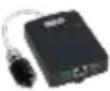 ACTi Q11 - The List of Models - 6