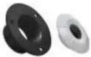 ACTi Q11 - Package Contents - 10