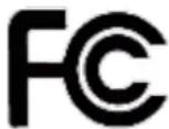 ACTi Q11 - Federal Communications Commission Statement - 1