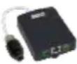 ACTi Q11 - The List of Models - 5