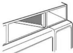 LG LMV1314B - CHARCOAL FILTER REPLACEMENT - 3