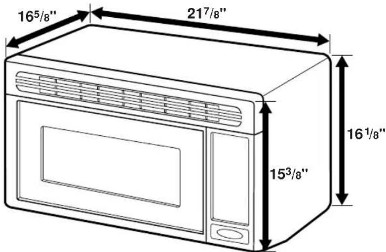 LG LMV1314B - INFORMATION - 4