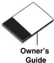 LG LMV1314B - INFORMATION - 2